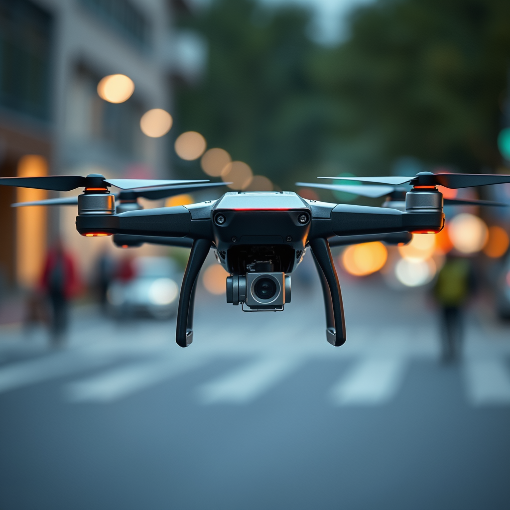 Drone Delivery Services Drone Delivery Services - can you make money with a drone