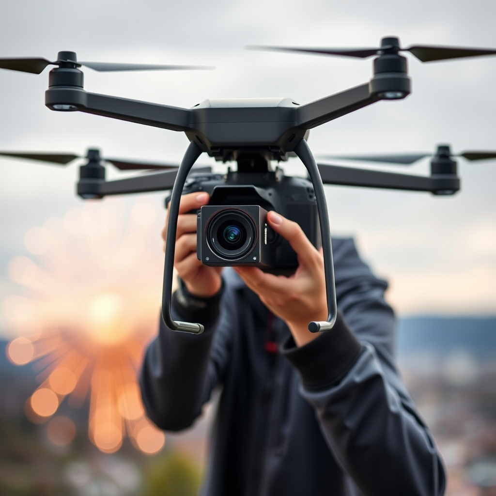 Best Viewing Spots in Saratoga Springs - can you see the drone show from saratoga springs