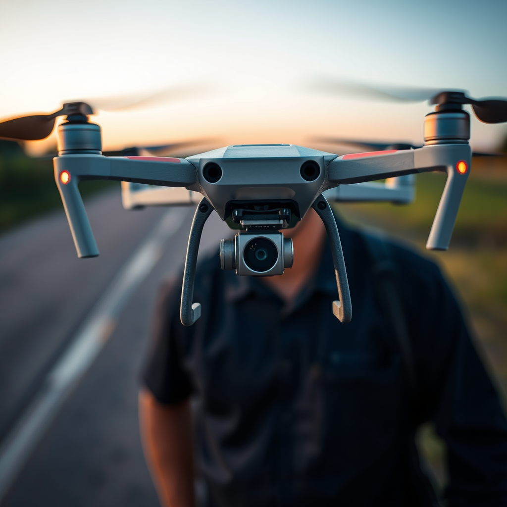 Texas Drone Laws and Regulations Texas Drone Laws and Regulations - can you shoot a drone over your property in texas