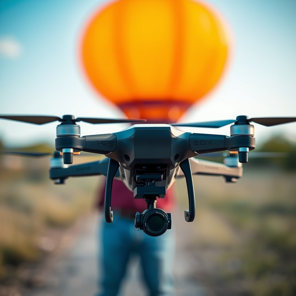 Understanding Property Rights in Texas Understanding Property Rights in Texas - can you shoot a drone over your property in texas
