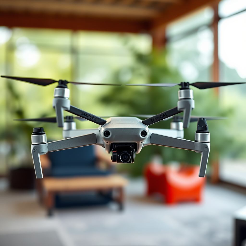 Understanding Drone Laws in Texas - can you shoot down a drone in texas