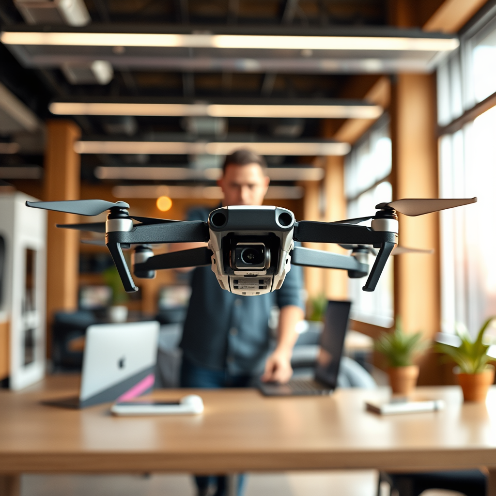 Requirements to Spawn a Drone Requirements to Spawn a Drone - can you spawn drone in jailbreak