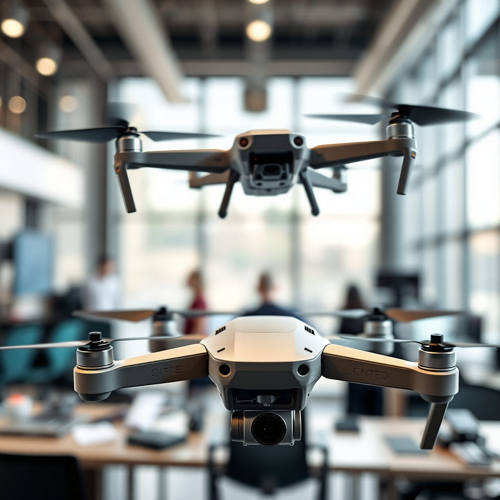 Understanding Drones in Jailbreak Understanding Drones in Jailbreak - can you spawn drone in jailbreak