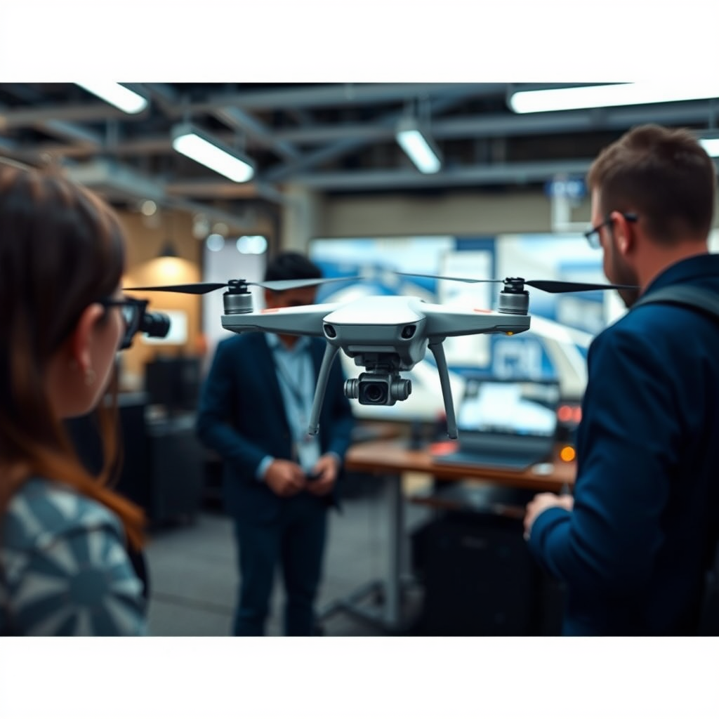 Understanding Drone Regulations in Thailand - can you use drone in thailand