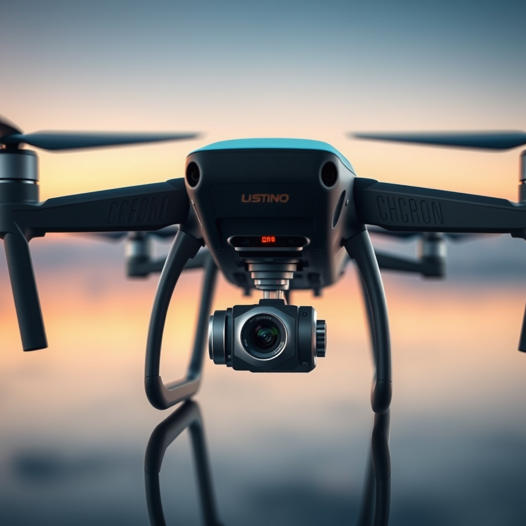 Can I Bring a Drone on a Plane? Essential Guidelines