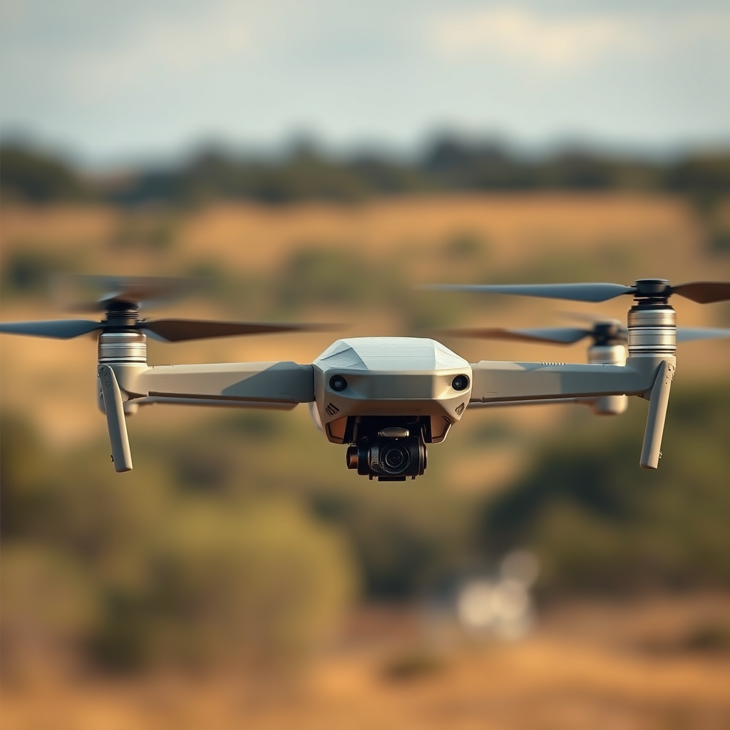 Speed Comparisons Speed Comparisons - how fast can military drones fly