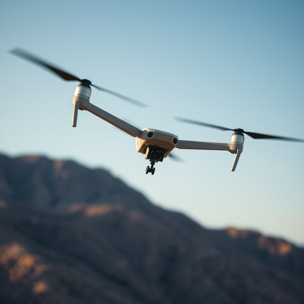 Types of Military Drones Types of Military Drones - how fast can military drones fly