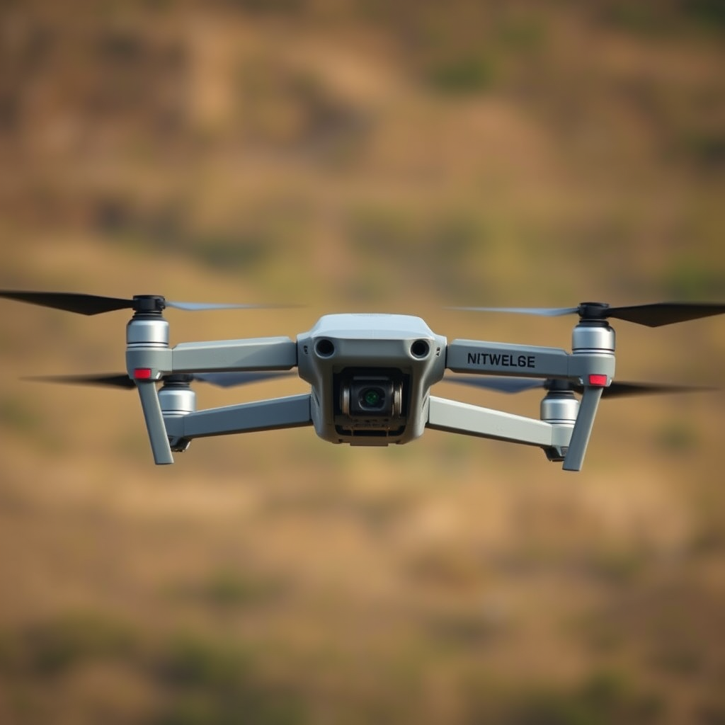 Factors Affecting Flight Altitude Factors Affecting Flight Altitude - how high can a military drone fly