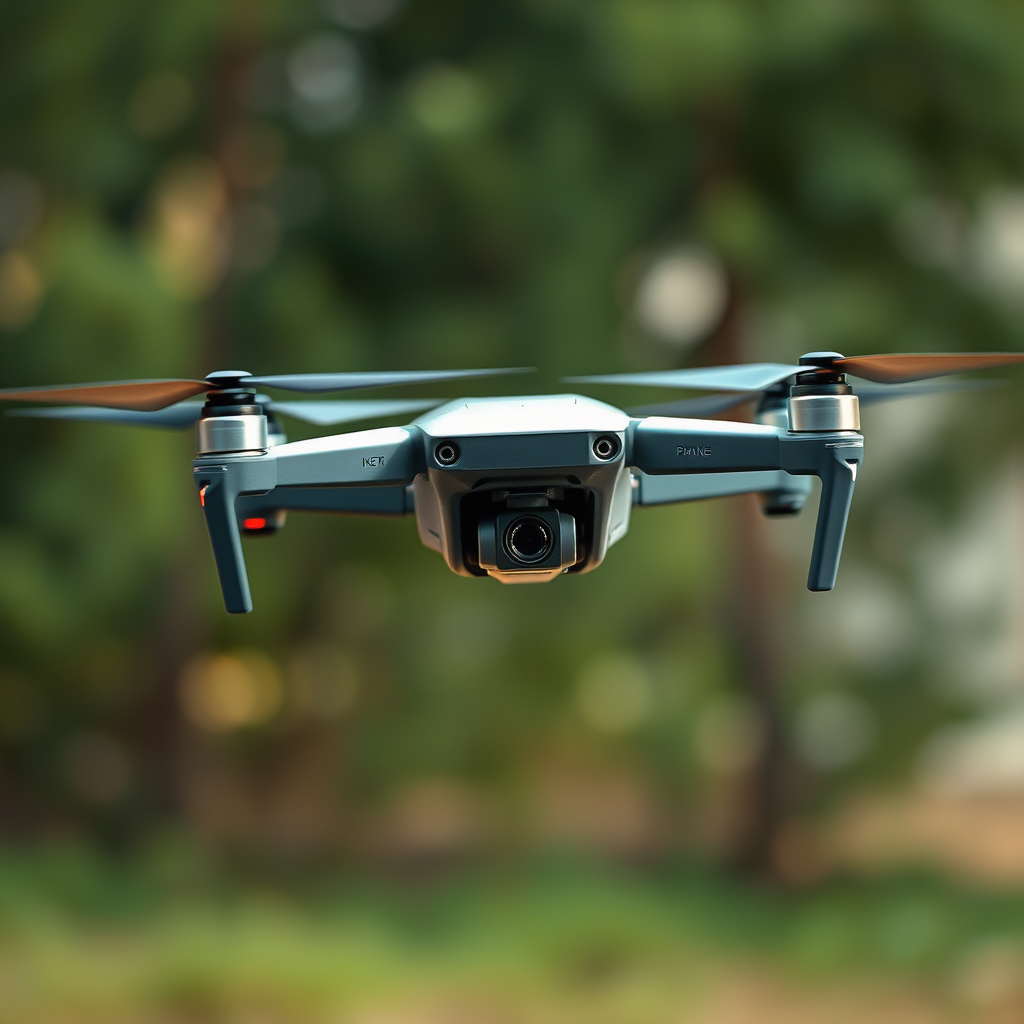 Factors Affecting Drone Battery Life Factors Affecting Drone Battery Life - how long can a drone battery last