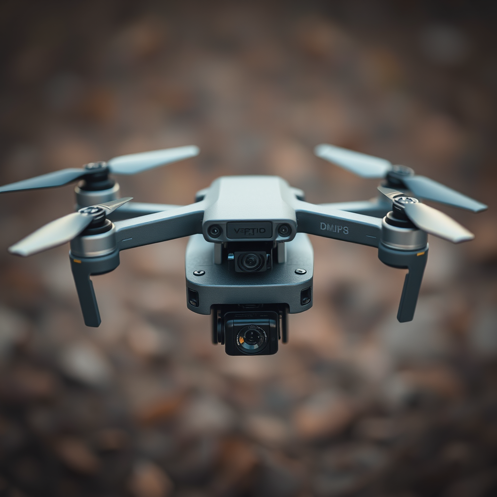 Types of Drone Batteries Types of Drone Batteries - how long can a drone battery last