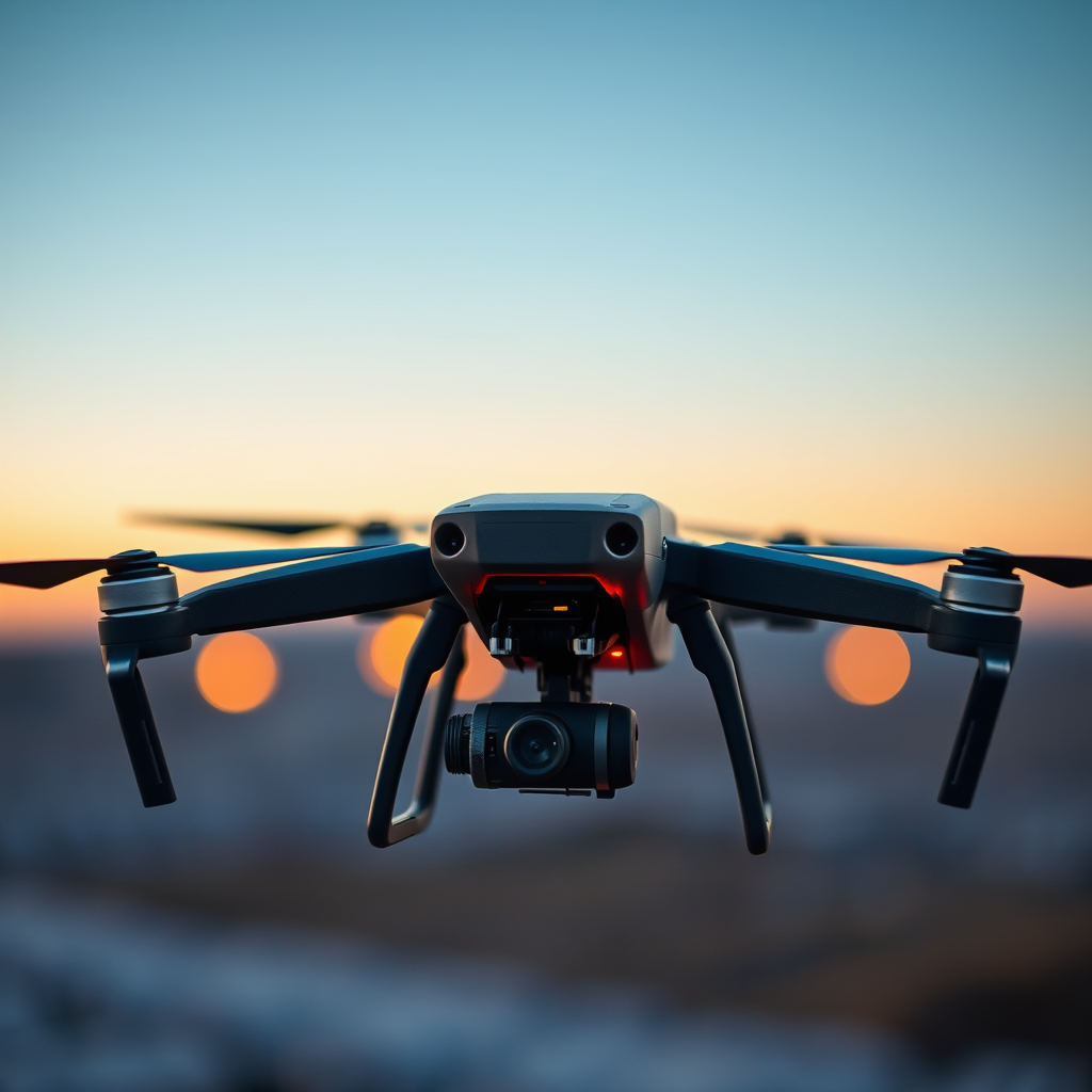 Battery Capacity Battery Capacity - how long can a drone fly