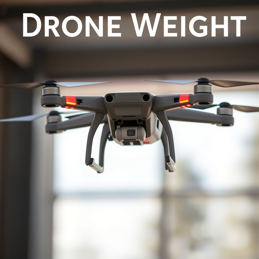Drone Weight Drone Weight - how long can a drone fly