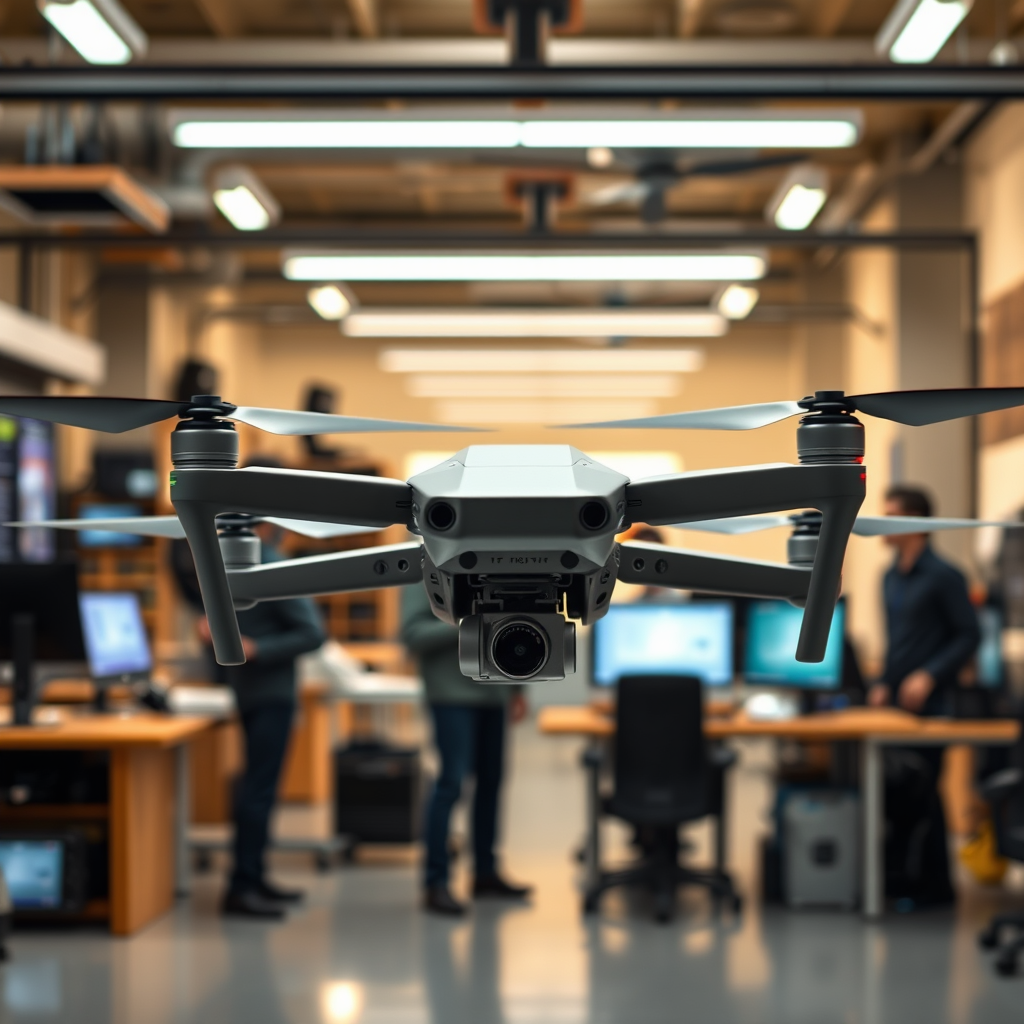 Types of Military Drones Types of Military Drones - how long can a military drone stay in the air