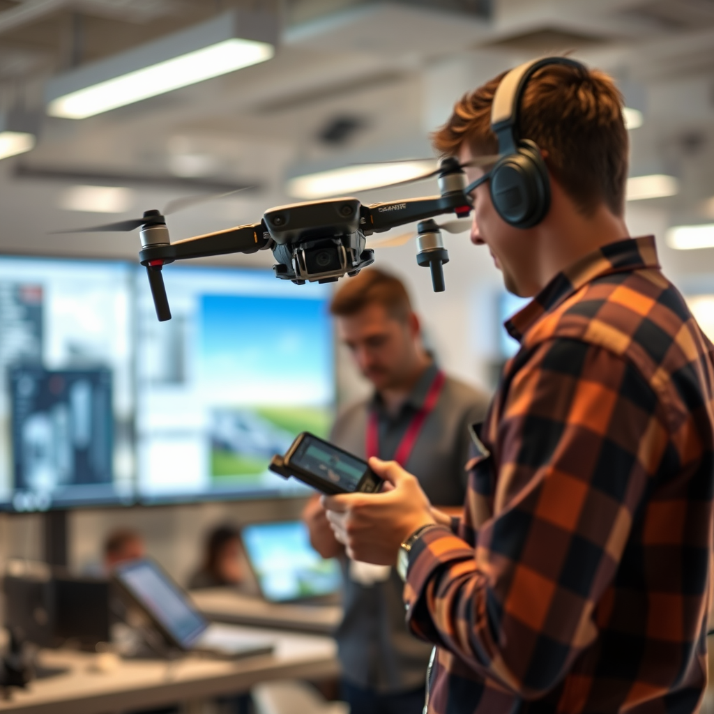 Fuel Capacity and Endurance Fuel Capacity and Endurance - how long can a reaper drone stay in the air