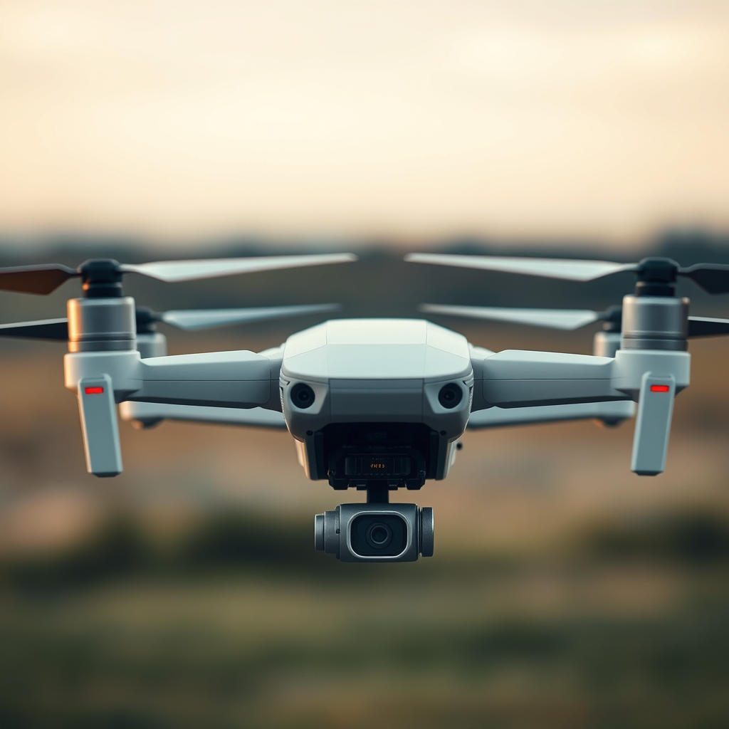 Factors Affecting Drone Range Factors Affecting Drone Range - how many miles can drones fly