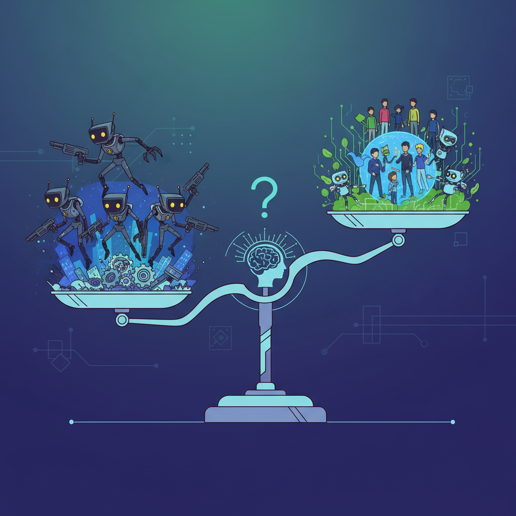 Ethical Considerations Ethical Considerations - is murder drones good