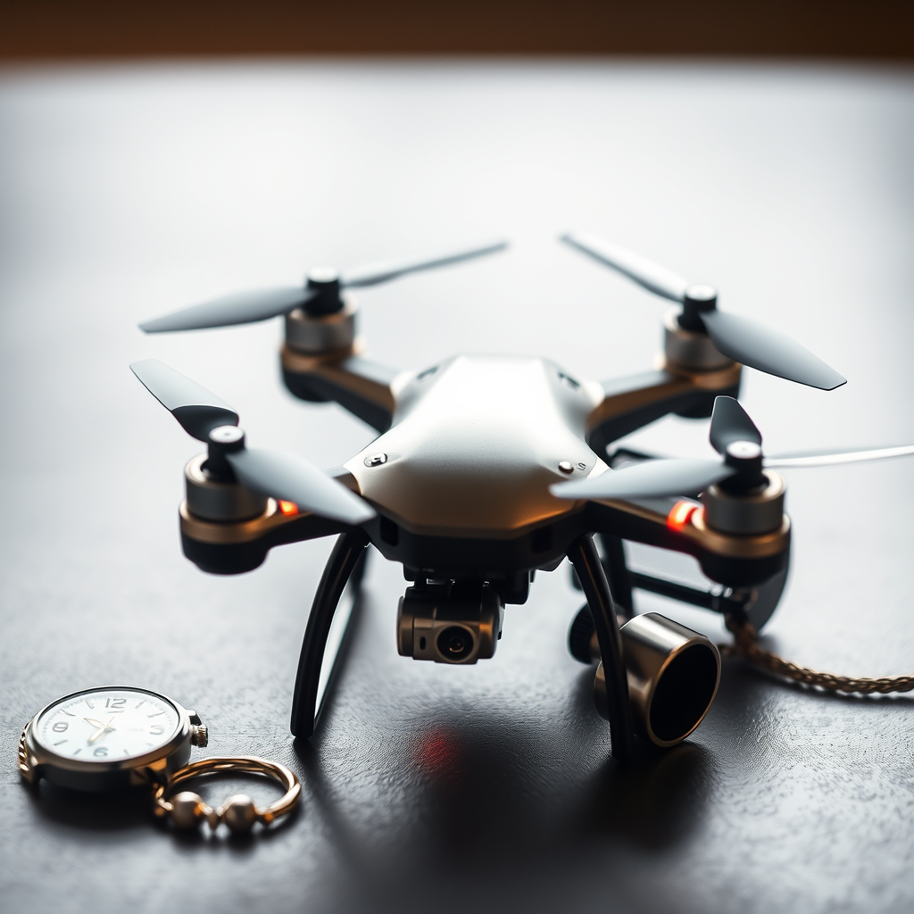 Subscription Services - what can i watch murder drones on