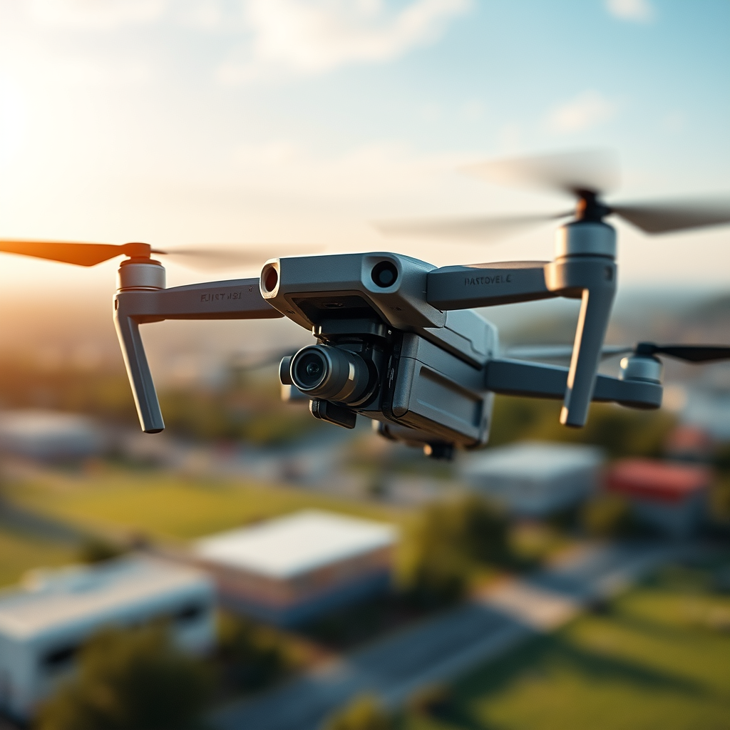 Aerial Photography and Videography Aerial Photography and Videography - what can you do with a drone