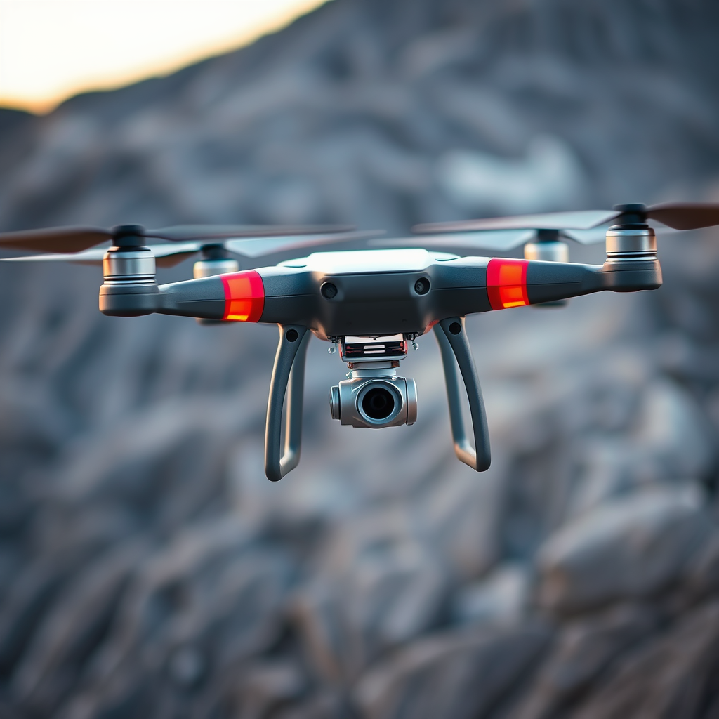 Recreational Uses of Drones Recreational Uses of Drones - what can you do with a drone