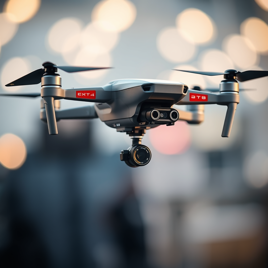 Official Website Official Website - what can you watch murder drones on