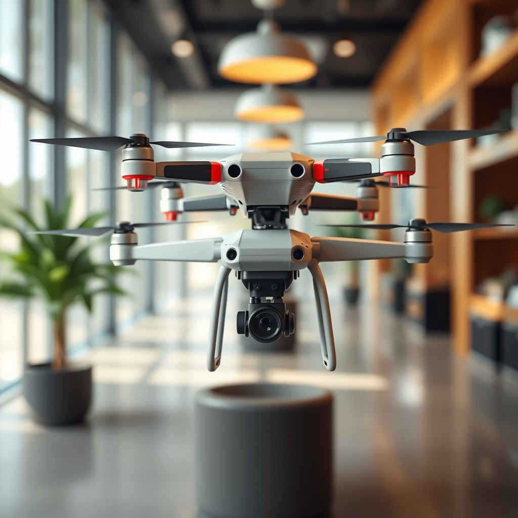 Streaming Platforms Streaming Platforms - what can you watch murder drones on