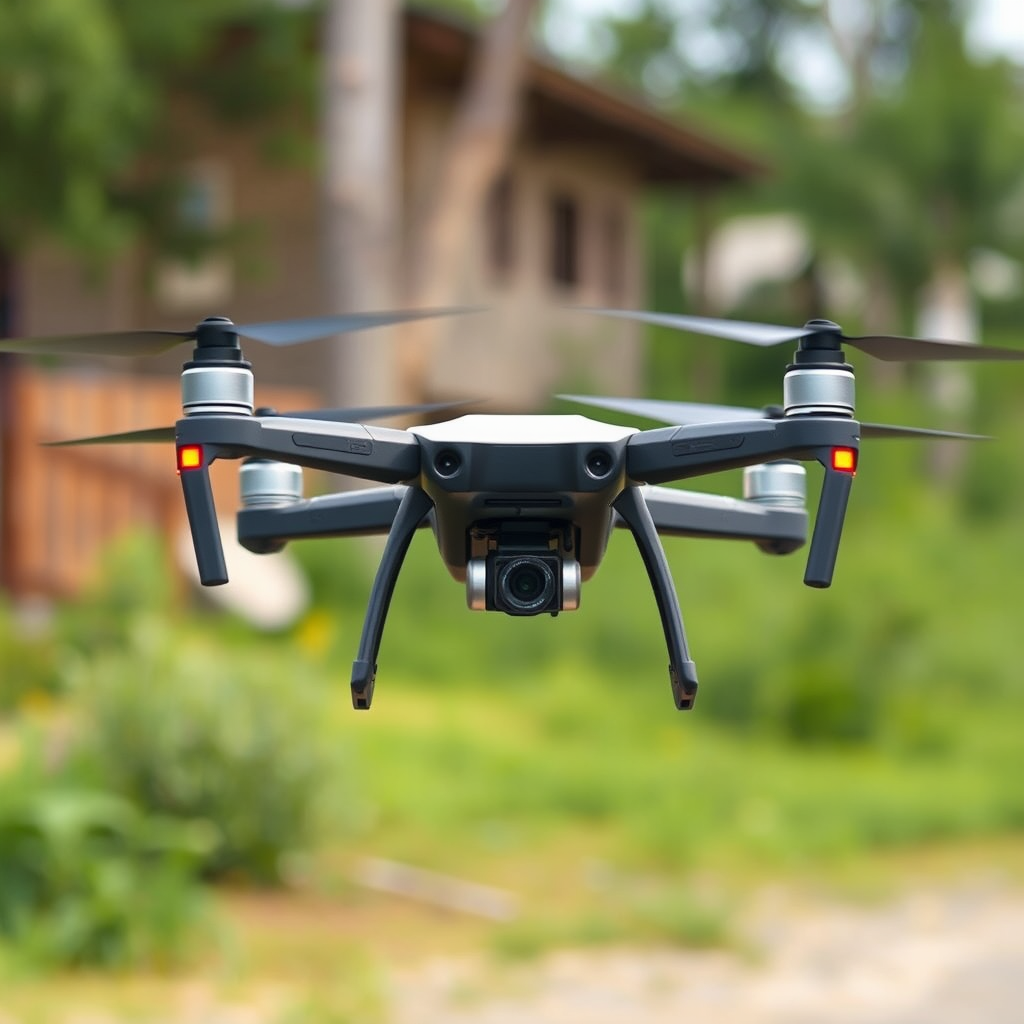 Understanding Drone Regulations Understanding Drone Regulations - where can i fly drone map