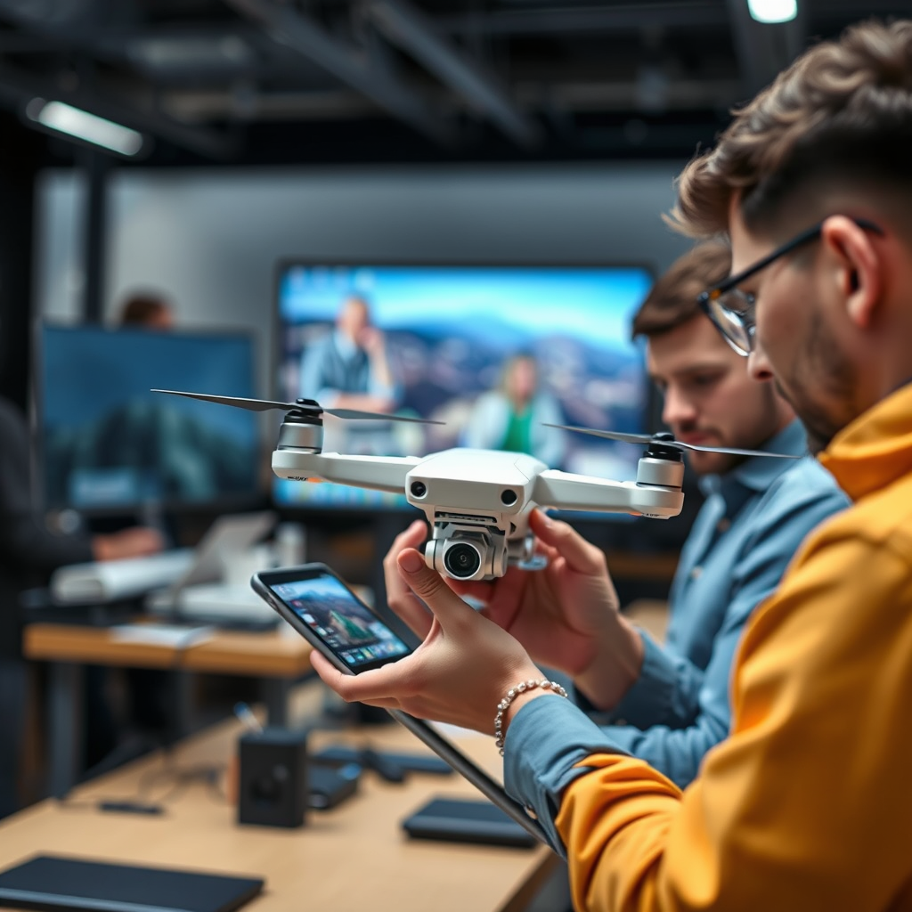 Popular Drone Apps - where can i fly my drone app