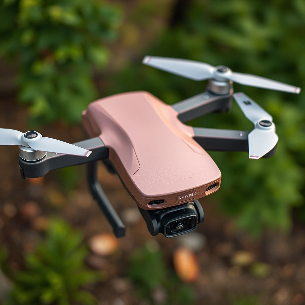 Popular Drone Map Resources - where can i fly my drone map