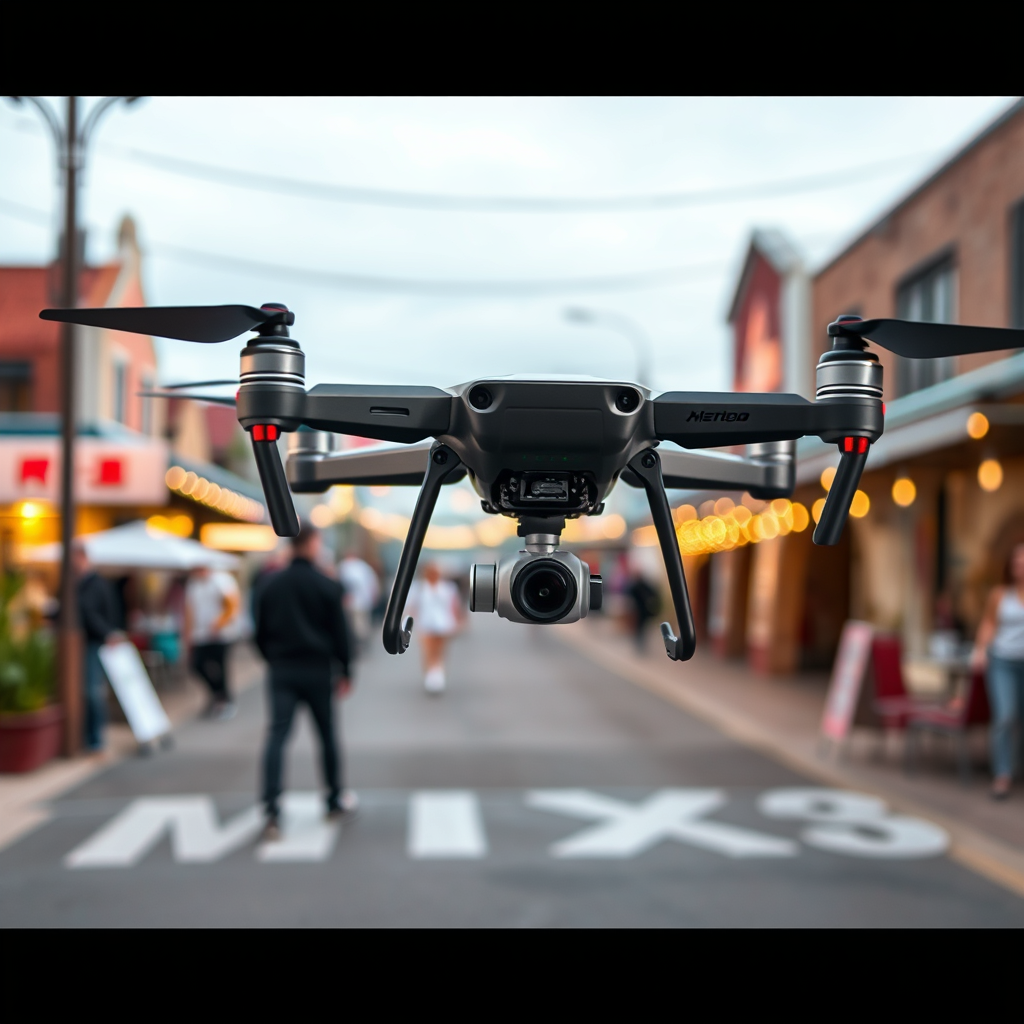 Online Marketplaces - where can i sell my drone