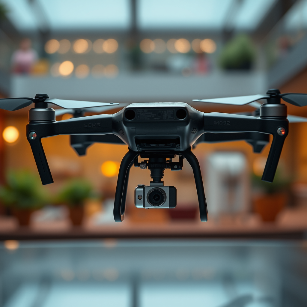 Free Streaming Platforms Free Streaming Platforms - where can i watch murder drones for free