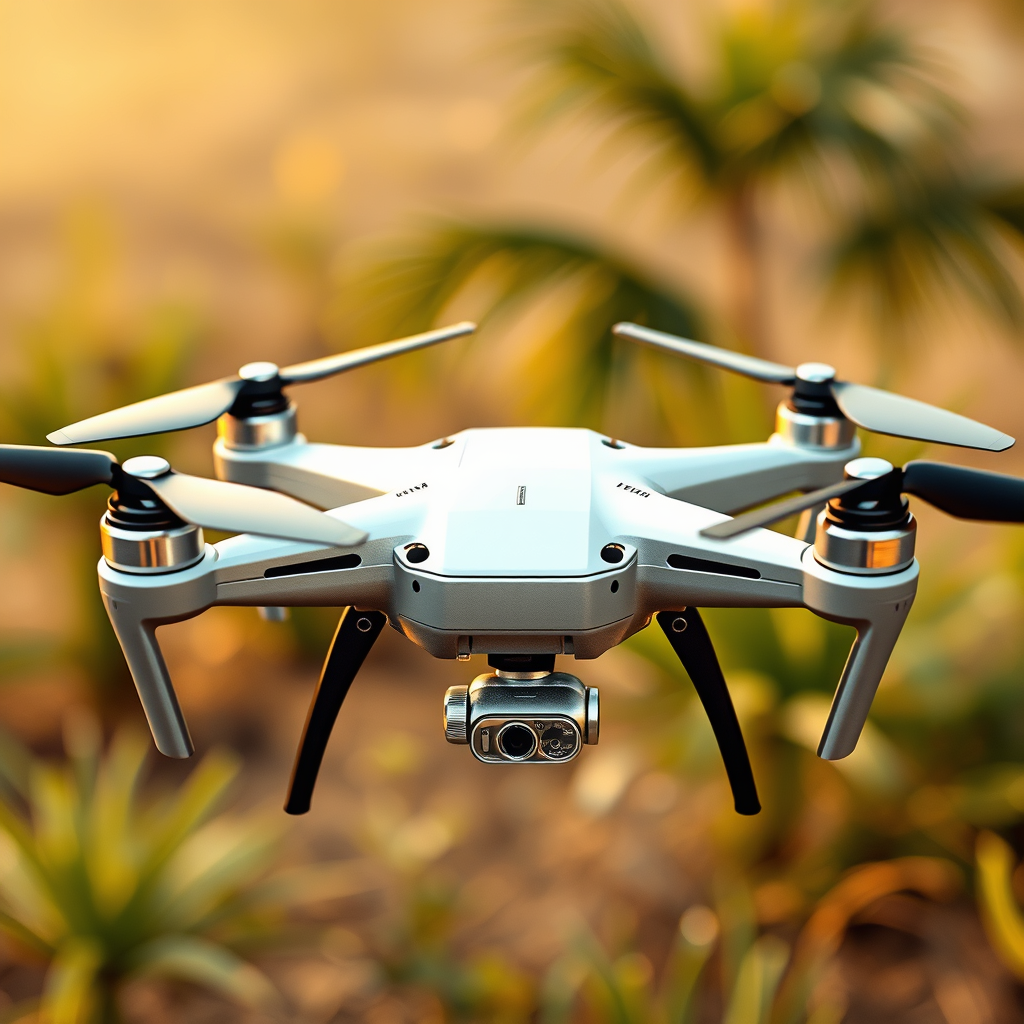 Official Platforms - where can i watch murder drones