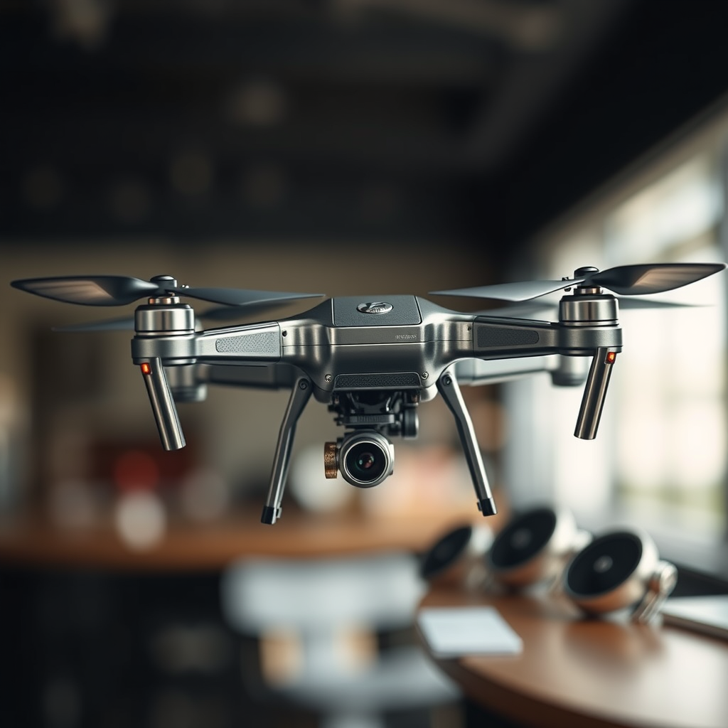 Social Media Channels Social Media Channels - where can i watch murder drones for free