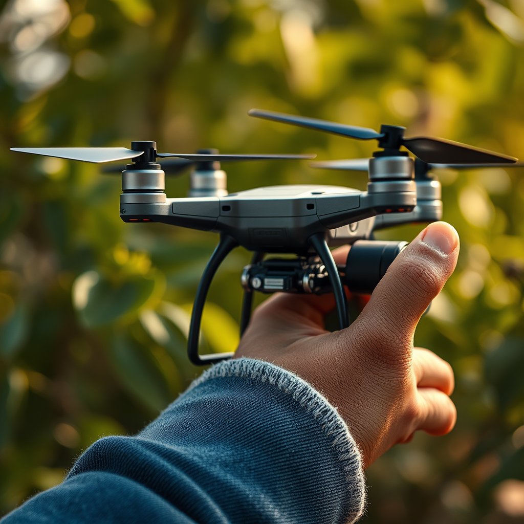 Streaming Services - where can i watch murder drones