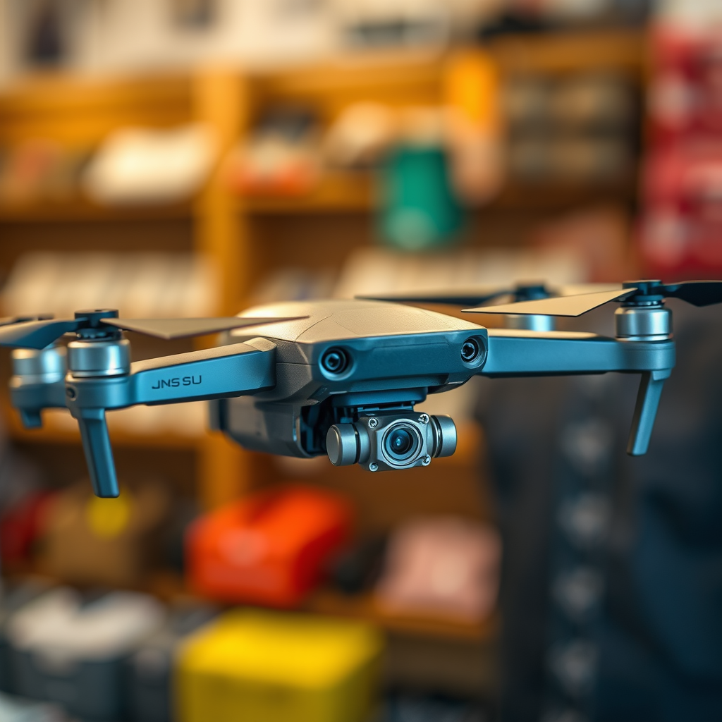 Specialty Drone Retailers Specialty Drone Retailers - where can you buy a drone