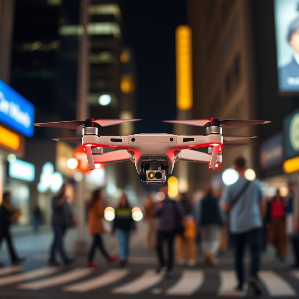 Designated Areas for Drone Flying Designated Areas for Drone Flying - where can you fly a drone in nyc