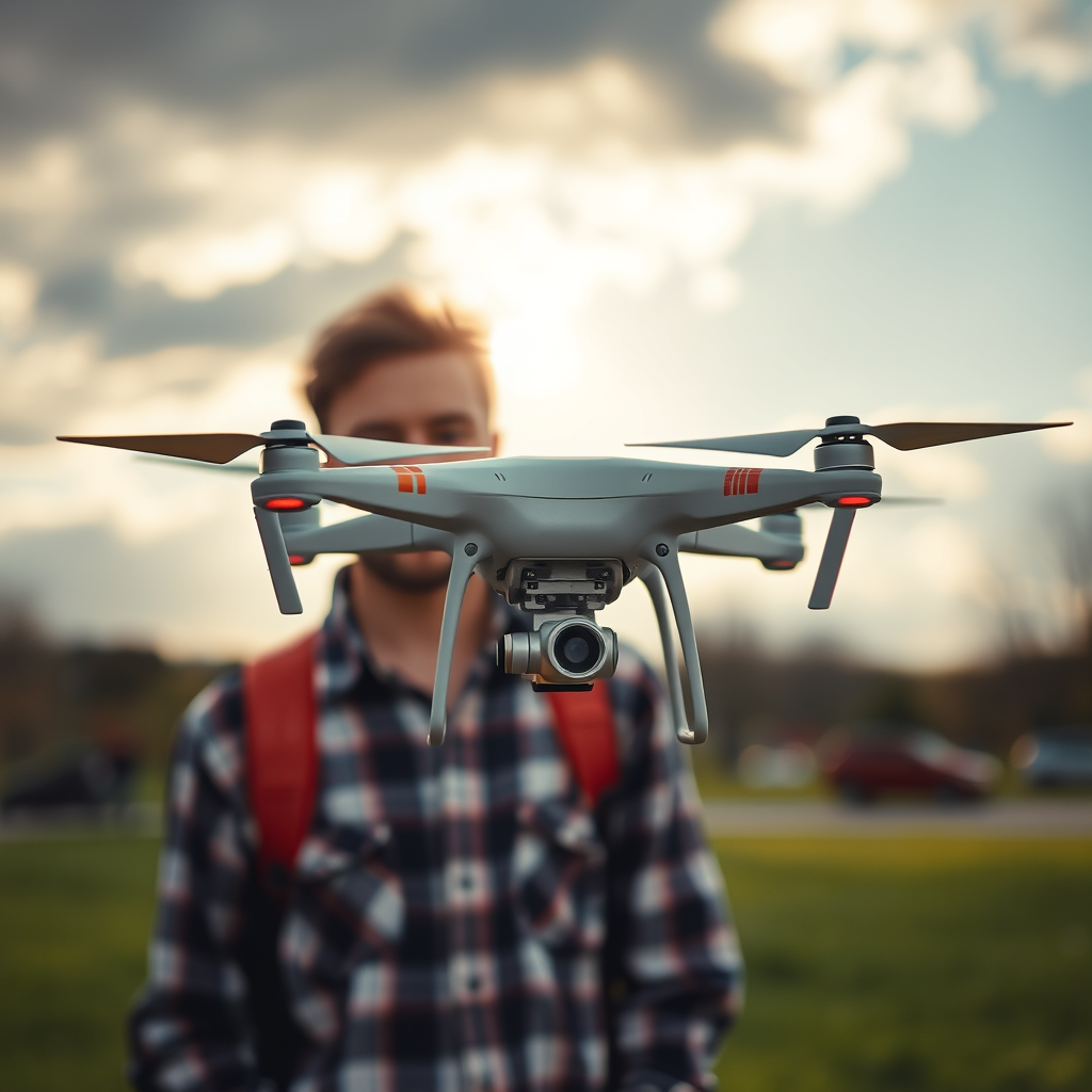 Public Parks and Recreational Areas Public Parks and Recreational Areas - where can you fly drones near me
