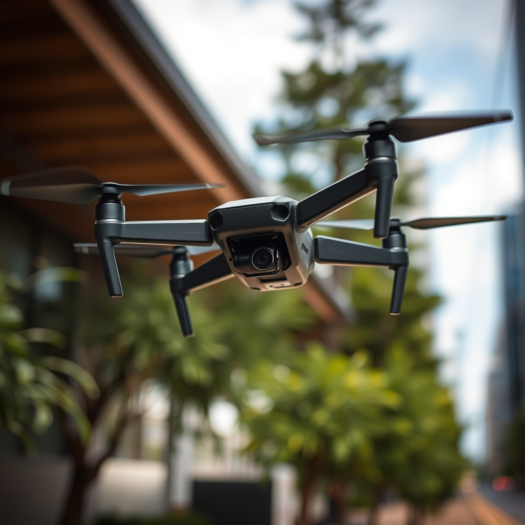 Understanding Local Regulations Understanding Local Regulations - where can you fly drones near me