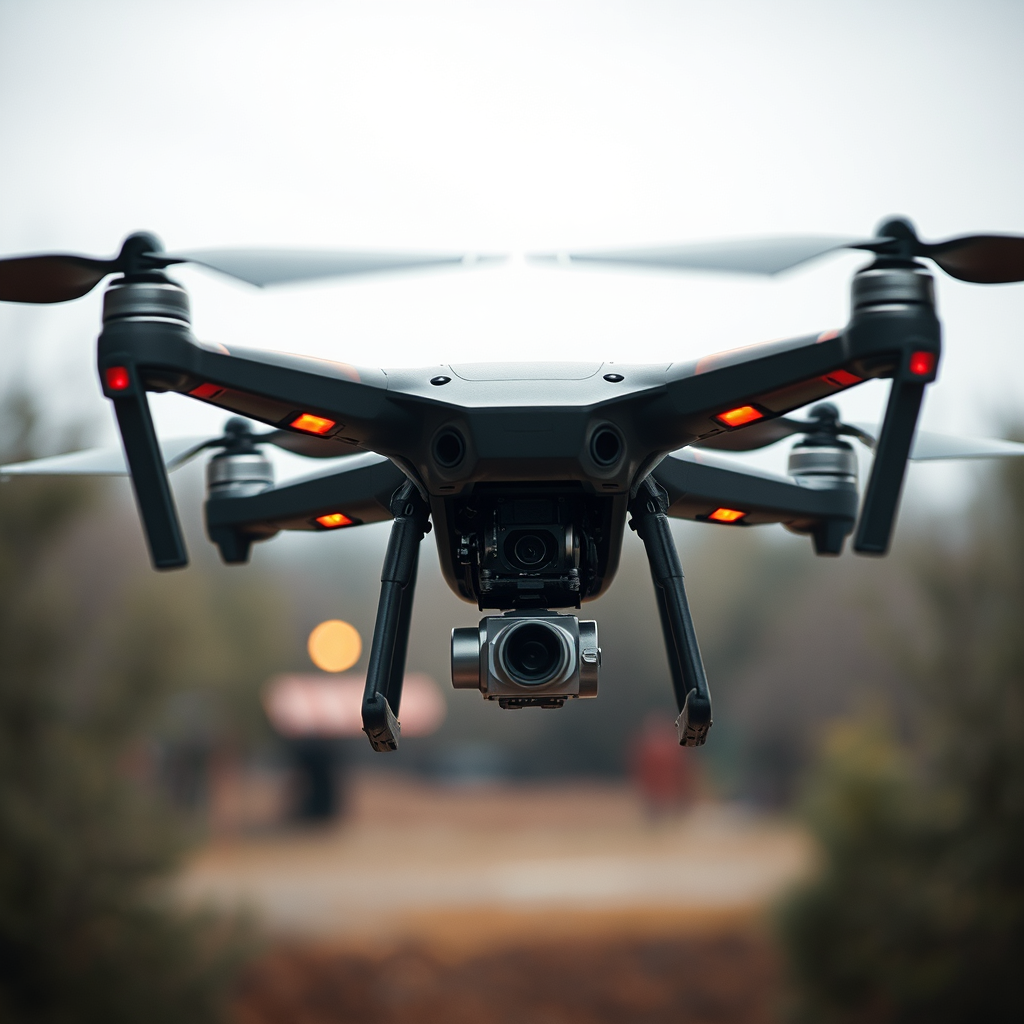 Overview of Murder Drones - where can you watch murder drones