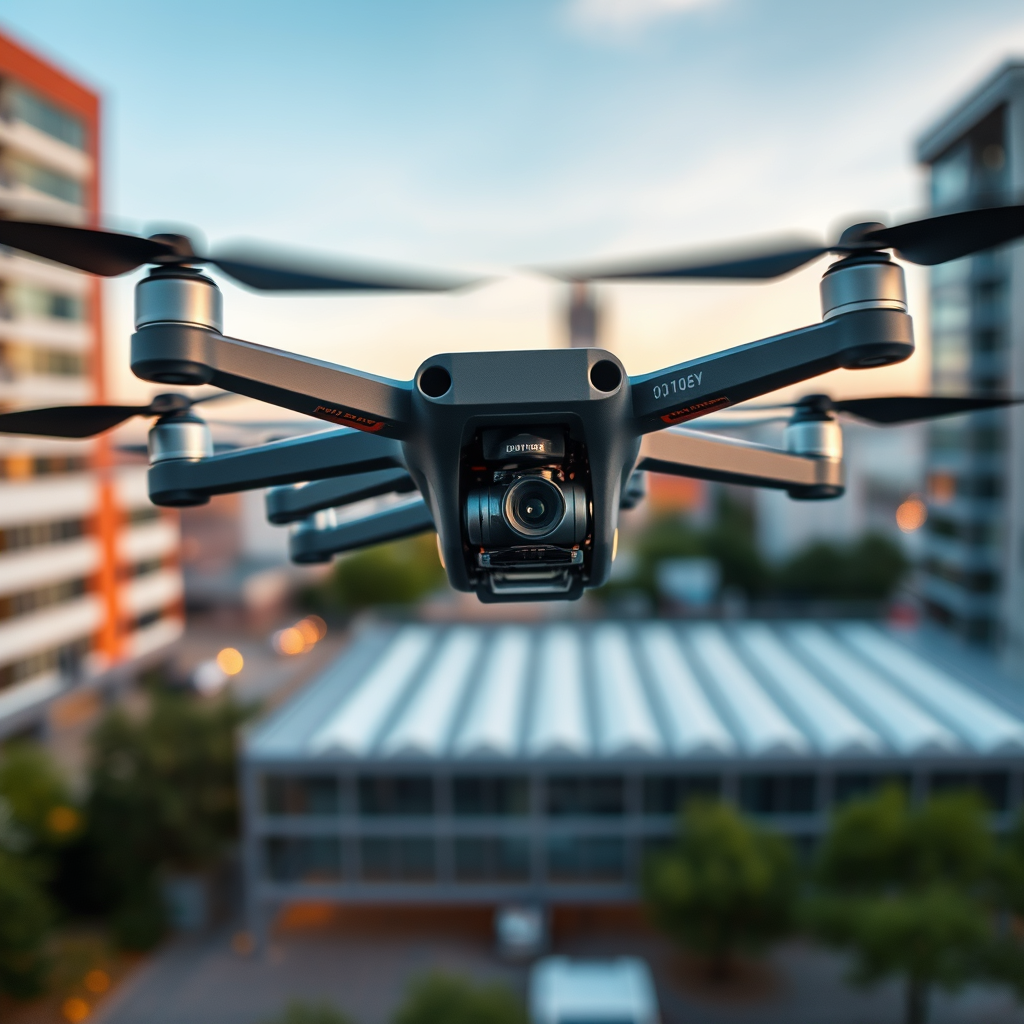 Utilizing Drone Map Apps - where i can fly my drone map