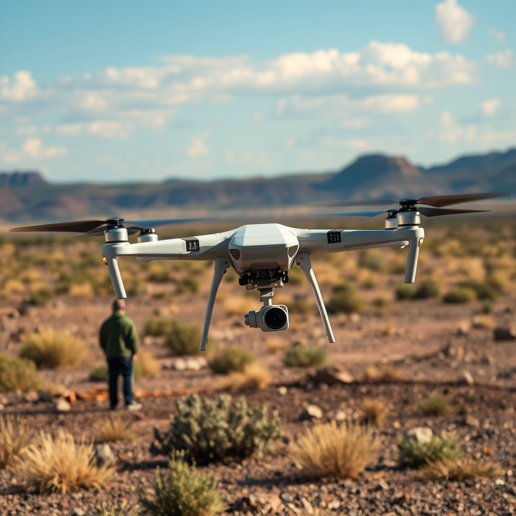 What is an Electromagnetic Pulse (EMP)? - can an emp take down a drone