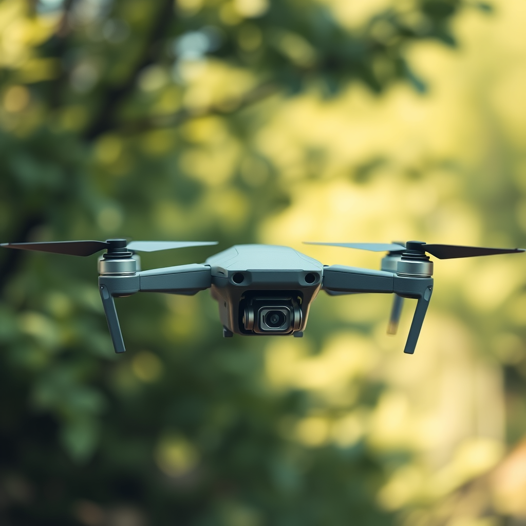 Understanding FPV Drones - can fpv drones be used offline