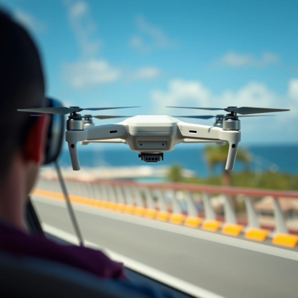 Understanding Royal Caribbean's Drone Policy Understanding Royal Caribbean's Drone Policy - can i bring a drone on royal caribbean cruise