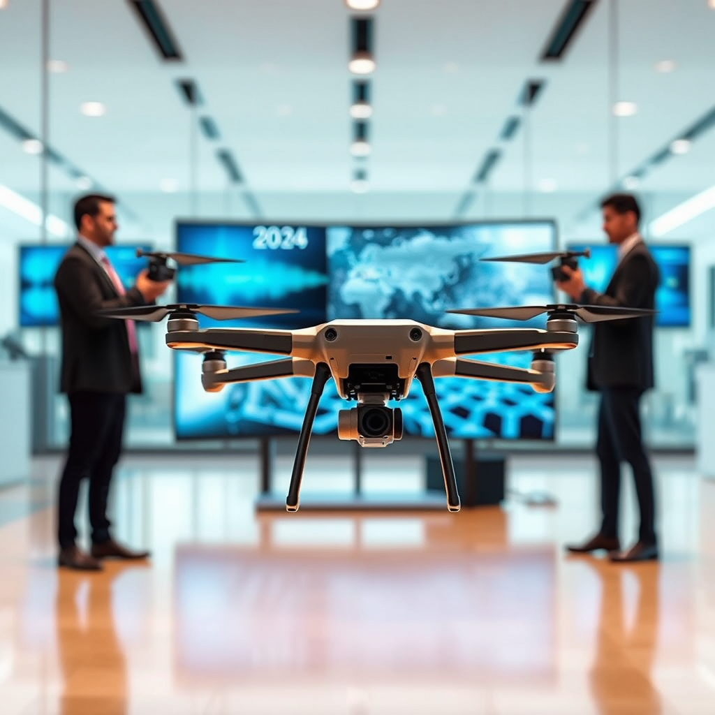 Understanding India's Drone Regulations Understanding India's Drone Regulations - can i bring drone from dubai to india