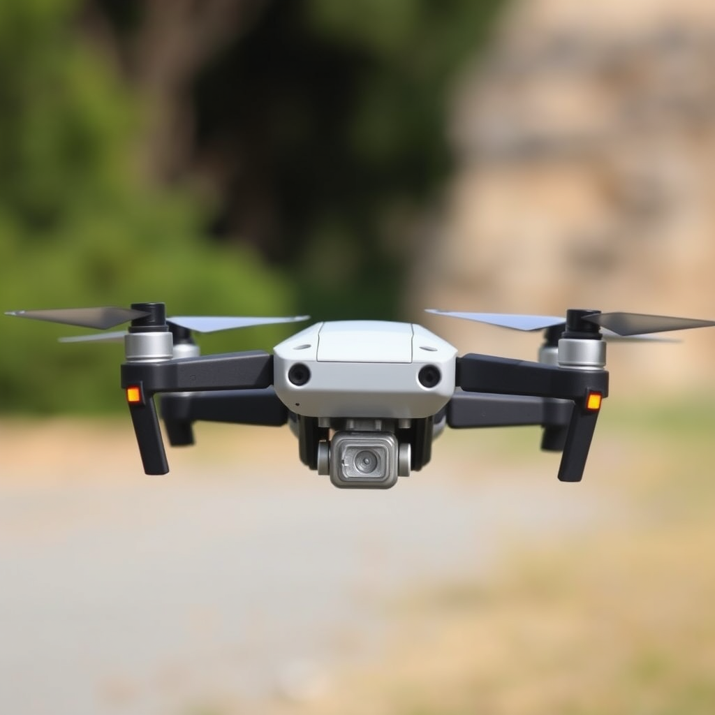 Understanding Australian Drone Regulations - can i bring drone to australia
