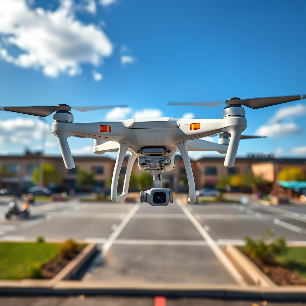 Understanding Drone Regulations Understanding Drone Regulations - can i fly a drone in public
