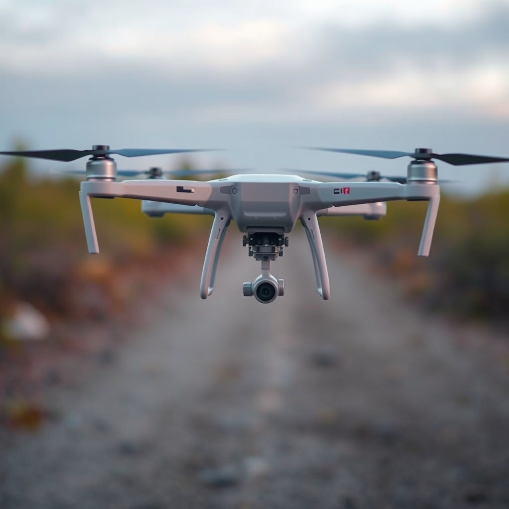 Understanding Drone Laws Understanding Drone Laws - can i shoot down a drone on my land