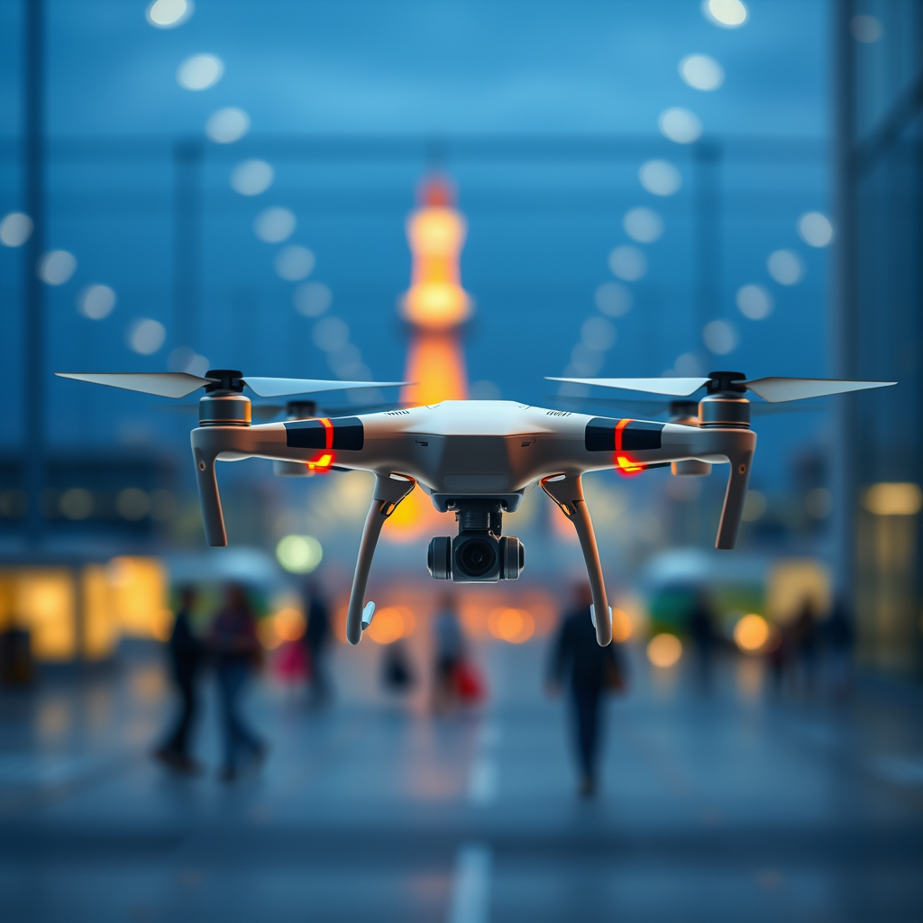 Understanding Airline Regulations Understanding Airline Regulations - can i take a drone in my hand luggage