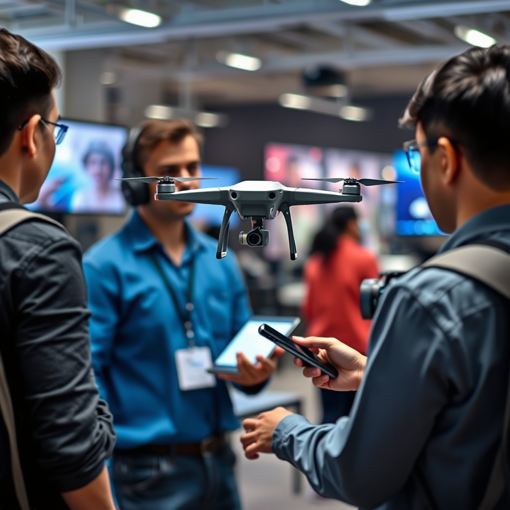 Understanding Thailand's Drone Regulations - can i take drone to thailand