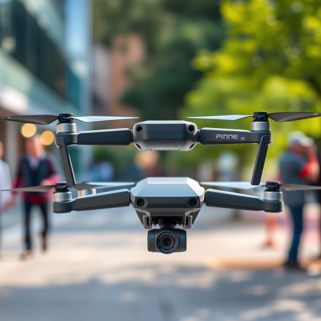 Understanding Drone Regulations by Country Understanding Drone Regulations by Country - can i take my drone abroad