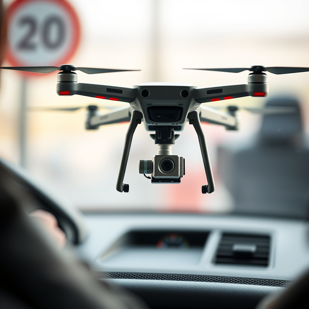 Airline Regulations on Drones Airline Regulations on Drones - can i take my drone as carry on